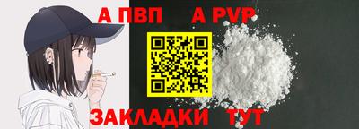 сатива Гай