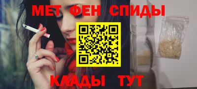 марки lsd Гусев